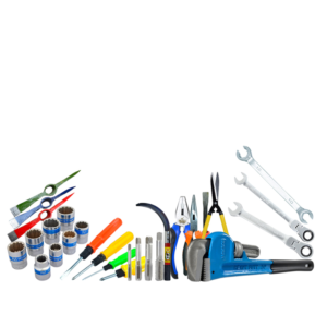 Hand Tools