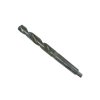 Taper Drill Bits တေပါဆူးသွား