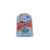 Door Stopper ဇီးရောင် (668)